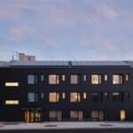 Image 2025 03 13 at 12.03 pm